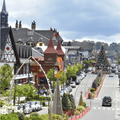 Gramado-2